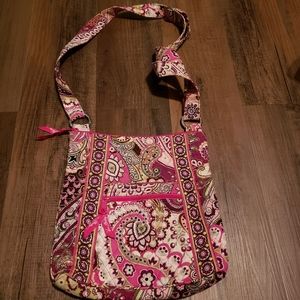 Vera Bradley Bag